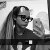 ii.madzwilliamsxx