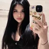 itsdefsy
