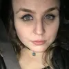 Marissa Stack