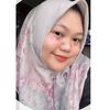 widinira