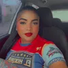 luceroesther_