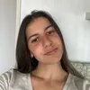CLARA  HERRERO