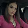 Laura Velazquez
