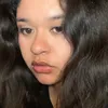 archivedbymayra