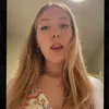 _natalie._25