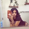itsbbybree