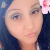 mzladiedee