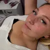 princesa030