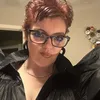 genifer_95