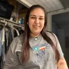 stephanieibarra1
