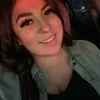breebuffone