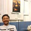 dwikyprayoga2