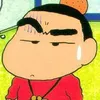 noside808