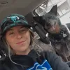 mel_6wojo