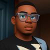 shalomrf5ambassadeur