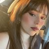 monica_vsp
