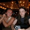 ellacubbin6