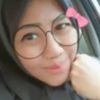 anyiis