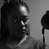 iloudette