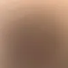 nnnnnnnnnnnnn093