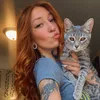mela_rose