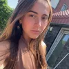 selmagwr2