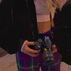 patriciasierrar