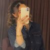 ayahrifi_