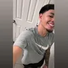 kevingarduno