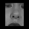 marahhoey