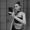 annafullonii