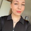 carlyy_ugc