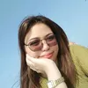 rubylanot