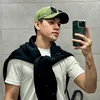 britts_27