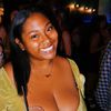 tanea.d