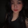 malikaajs