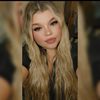 courtneyyx._