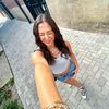 annajuney