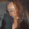 kayleighbagnall