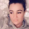 dollypartonshomewrecker