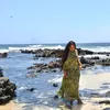 shirin.leila