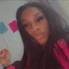 brionnaknox