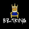 bztking