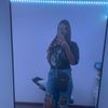 mainlyykj