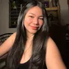 sizleyahdawn