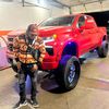 alextremo_robles_cuhh