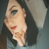 biancaleuchter
