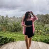 Hifsa Sharma