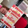 sophia_w_x