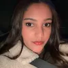 lindsayduplooy